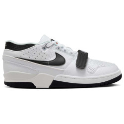 Nike Air Alpha Force 88